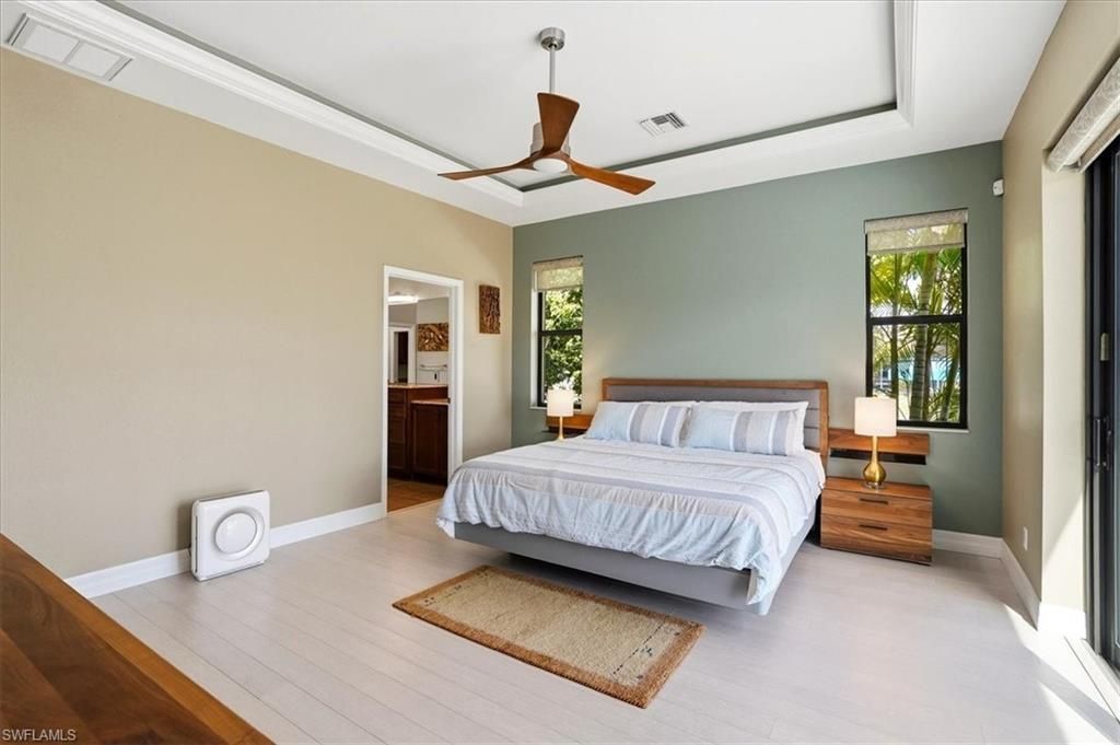 2105 Ottersrest Ln, Cape Coral, FL 33990 Photo