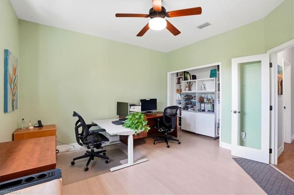 2105 Ottersrest Ln, Cape Coral, FL 33990 Photo