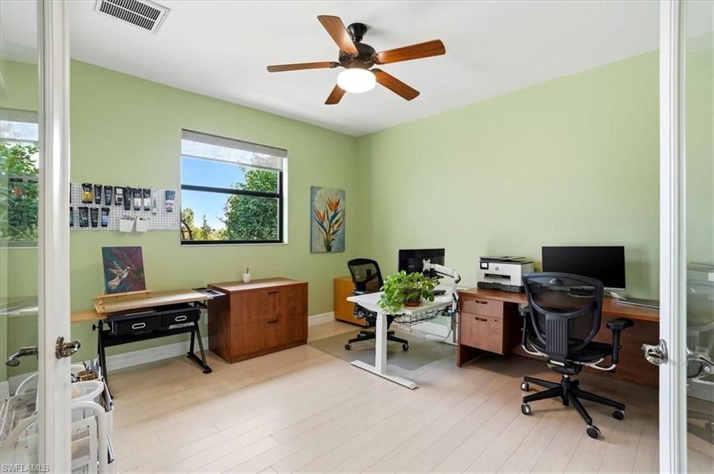 2105 Ottersrest Ln, Cape Coral, FL 33990 Photo