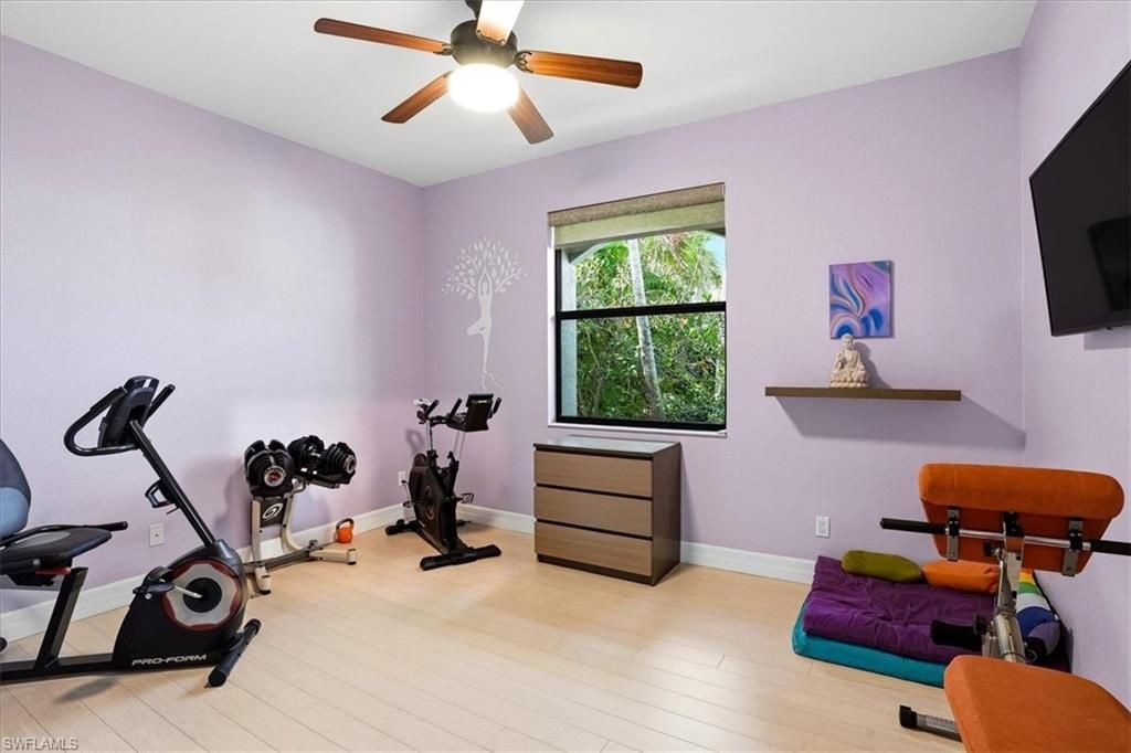 2105 Ottersrest Ln, Cape Coral, FL 33990 Photo