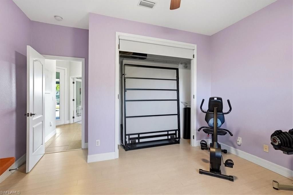 2105 Ottersrest Ln, Cape Coral, FL 33990 Photo