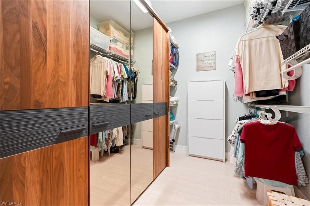 2105 Ottersrest Ln, Cape Coral, FL 33990 Photo