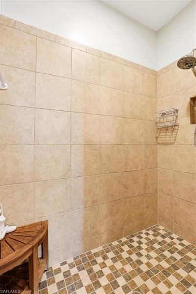 2105 Ottersrest Ln, Cape Coral, FL 33990 Photo