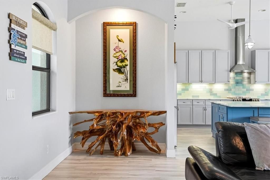 2105 Ottersrest Ln, Cape Coral, FL 33990 Photo