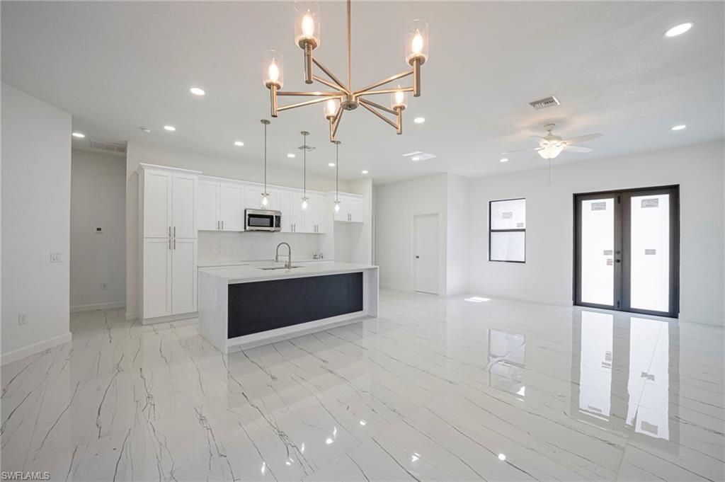 2604 73rd St W, Lehigh Acres, FL 33971 Photo