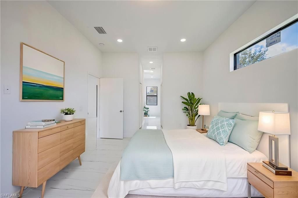 2604 73rd St W, Lehigh Acres, FL 33971 Photo