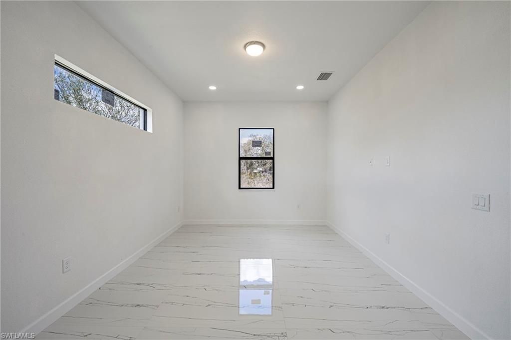 2604 73rd St W, Lehigh Acres, FL 33971 Photo