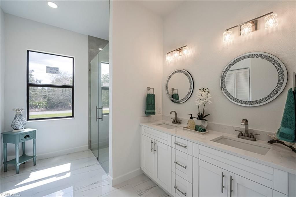 2604 73rd St W, Lehigh Acres, FL 33971 Photo