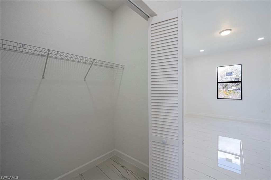 2604 73rd St W, Lehigh Acres, FL 33971 Photo