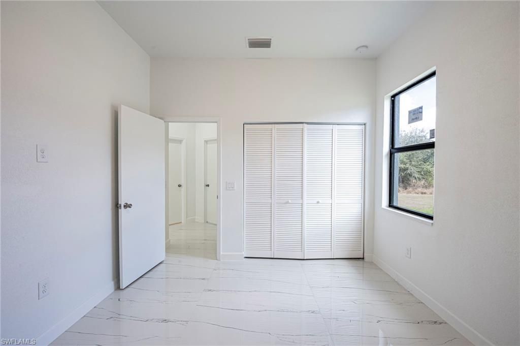 2604 73rd St W, Lehigh Acres, FL 33971 Photo