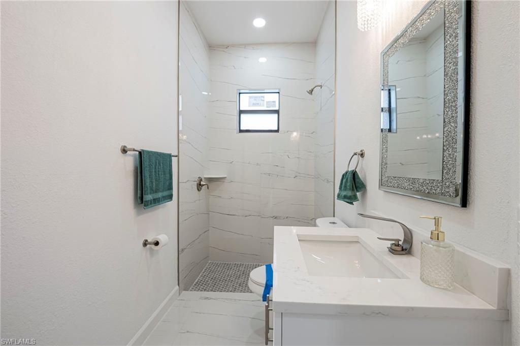 2604 73rd St W, Lehigh Acres, FL 33971 Photo