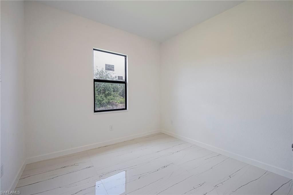 2604 73rd St W, Lehigh Acres, FL 33971 Photo