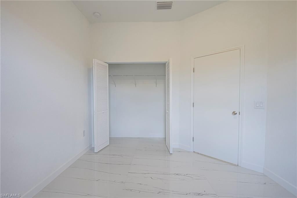 2604 73rd St W, Lehigh Acres, FL 33971 Photo