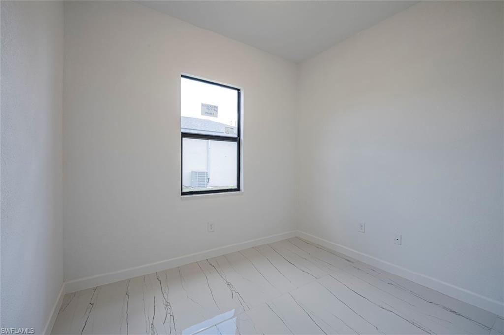 2604 73rd St W, Lehigh Acres, FL 33971 Photo