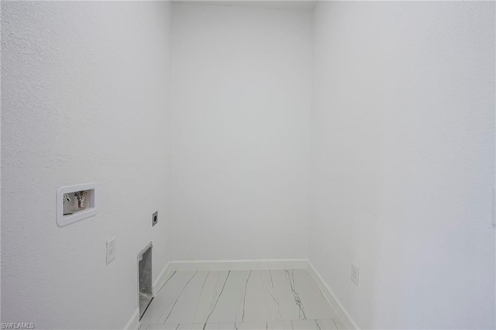 2604 73rd St W, Lehigh Acres, FL 33971 Photo