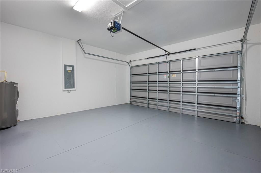 2604 73rd St W, Lehigh Acres, FL 33971 Photo