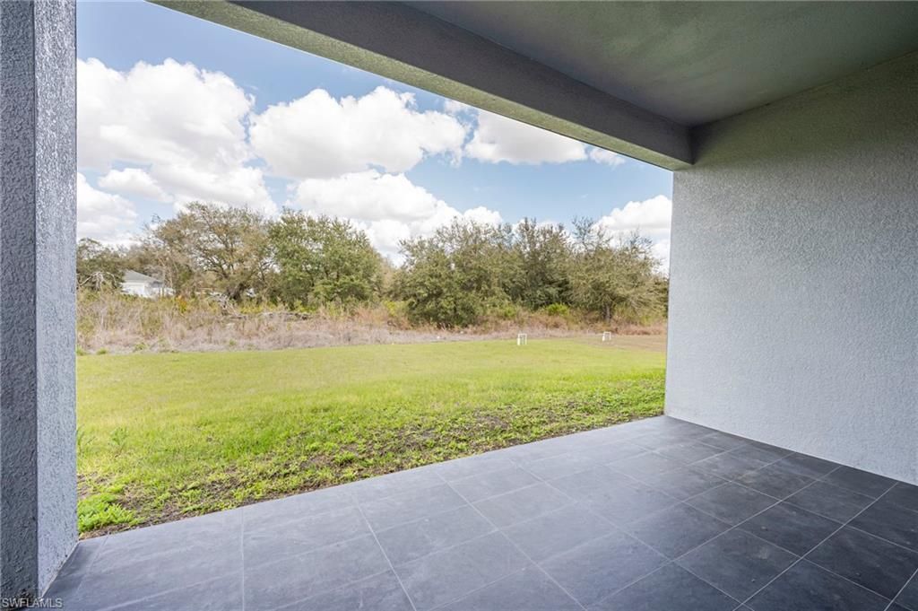 2604 73rd St W, Lehigh Acres, FL 33971 Photo