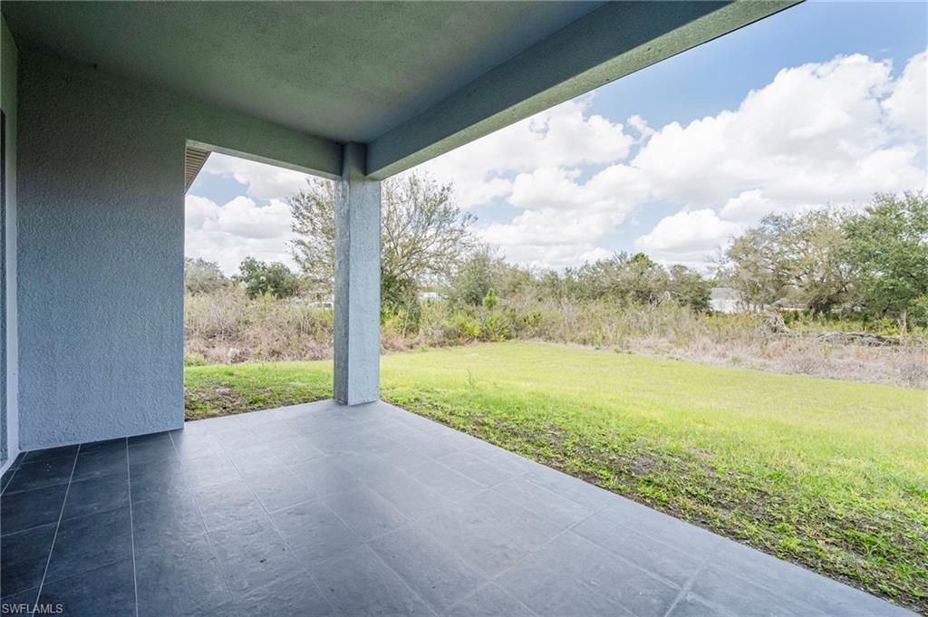 2604 73rd St W, Lehigh Acres, FL 33971 Photo