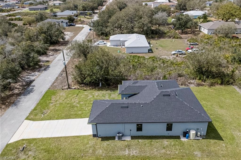 2604 73rd St W, Lehigh Acres, FL 33971 Photo