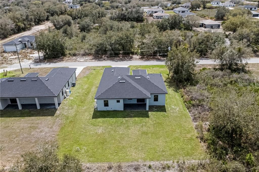 2604 73rd St W, Lehigh Acres, FL 33971 Photo