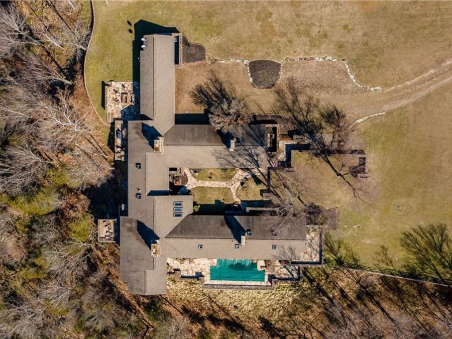 Property Image 41