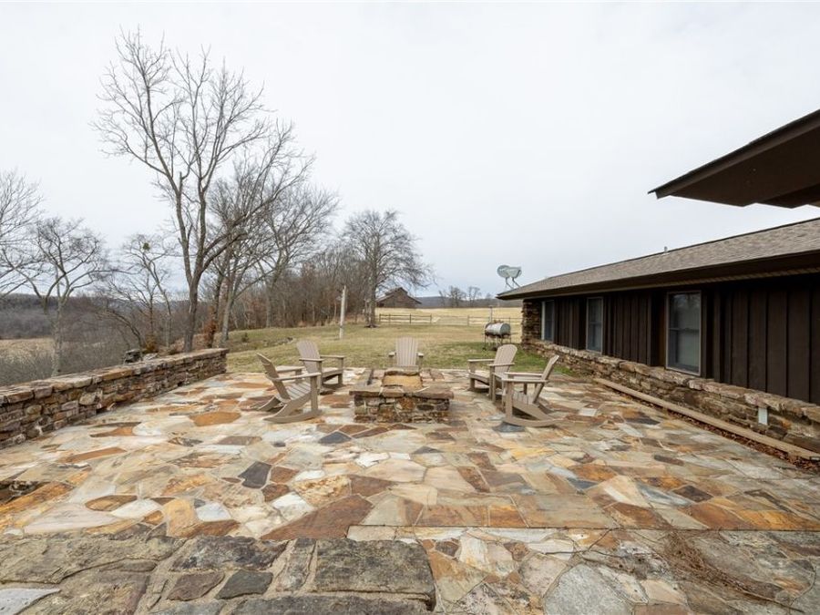 Property Image 51