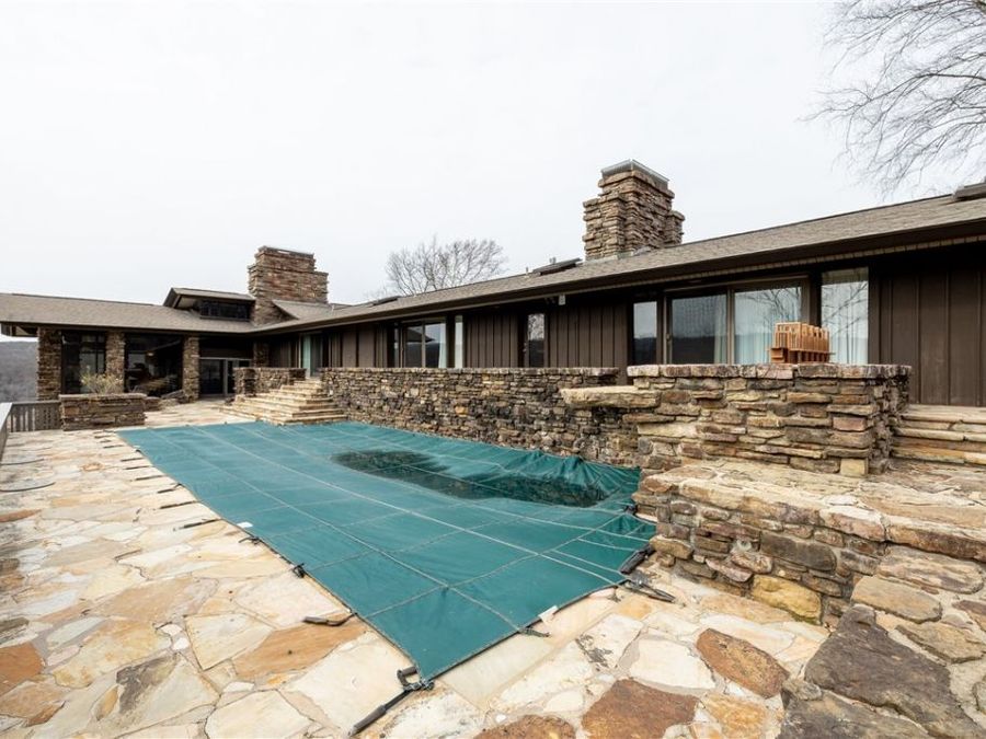 Property Image 56