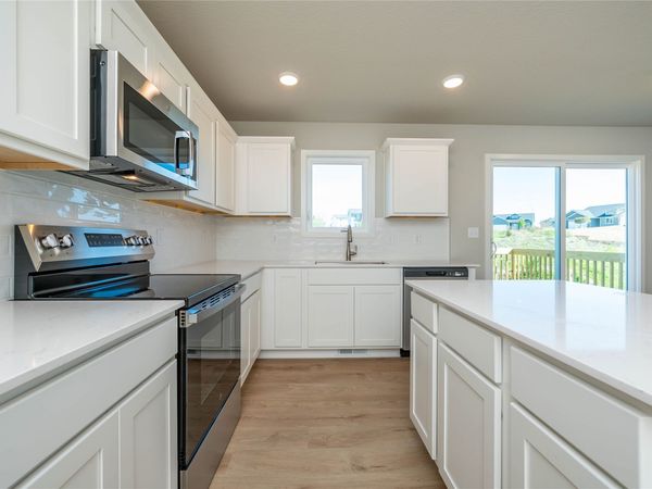 717 W Wright Road, Norwalk, IA 50211