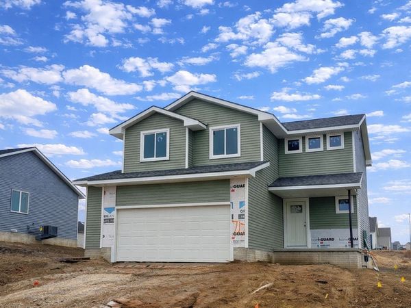 717 W Wright Road, Norwalk, IA 50211