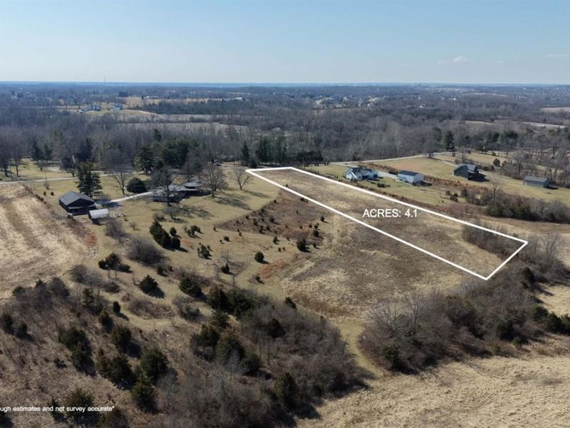 0 Wilmington Road, Unit A, Turtle Creek Twp, OH 45036 Photo 1