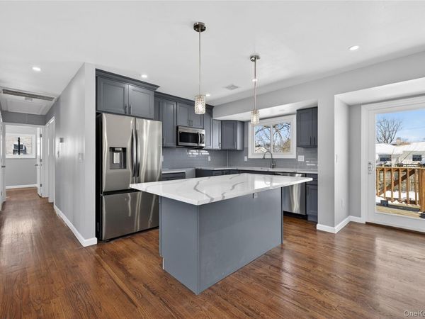 3103 Falcon Avenue , Medford, NY 11763