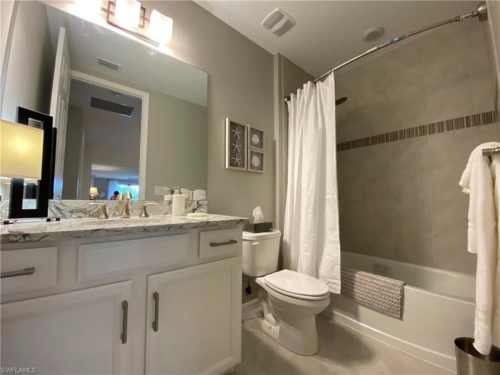 14639 Edgewater Cir, Naples, FL 34114 Photo