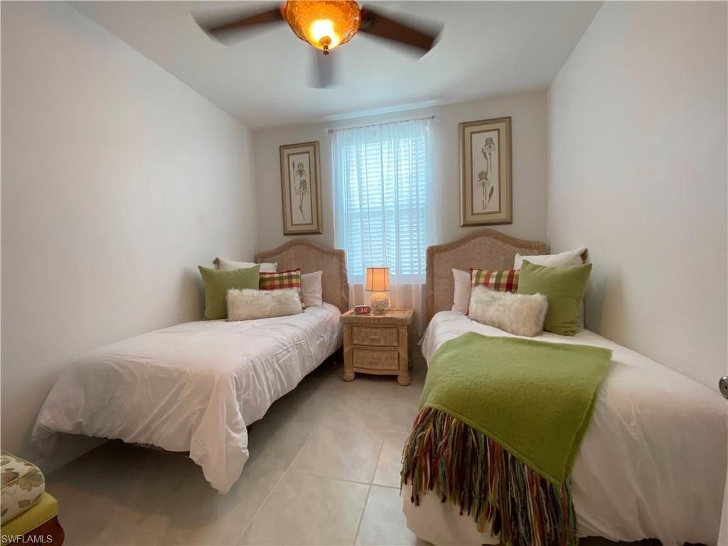 14639 Edgewater Cir, Naples, FL 34114 Photo
