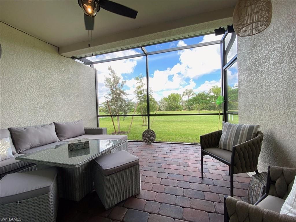 14639 Edgewater Cir, Naples, FL 34114 Photo