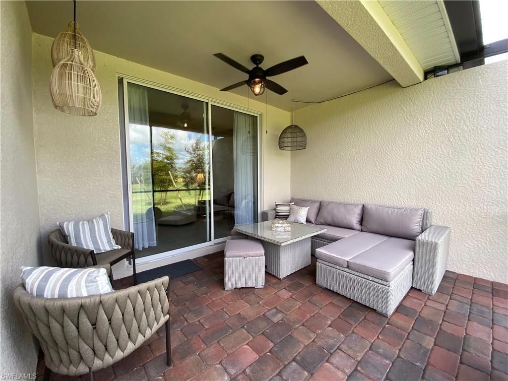 14639 Edgewater Cir, Naples, FL 34114 Photo