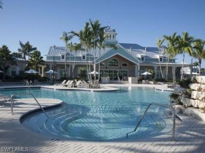 14639 Edgewater Cir, Naples, FL 34114 Photo