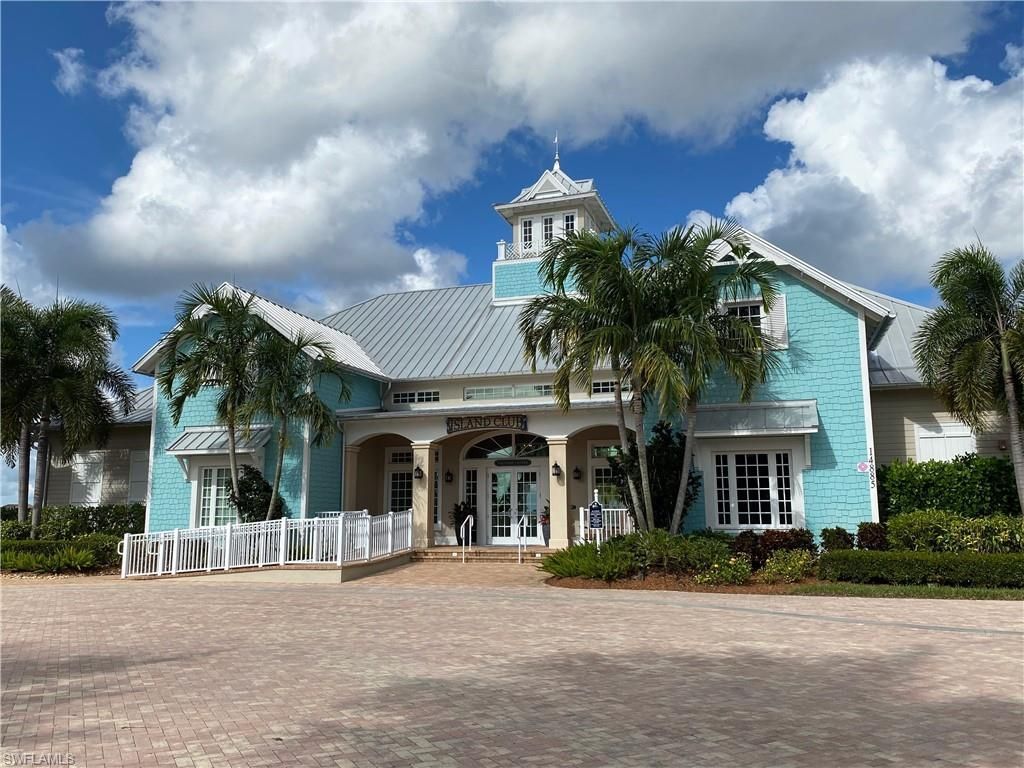 14639 Edgewater Cir, Naples, FL 34114 Photo