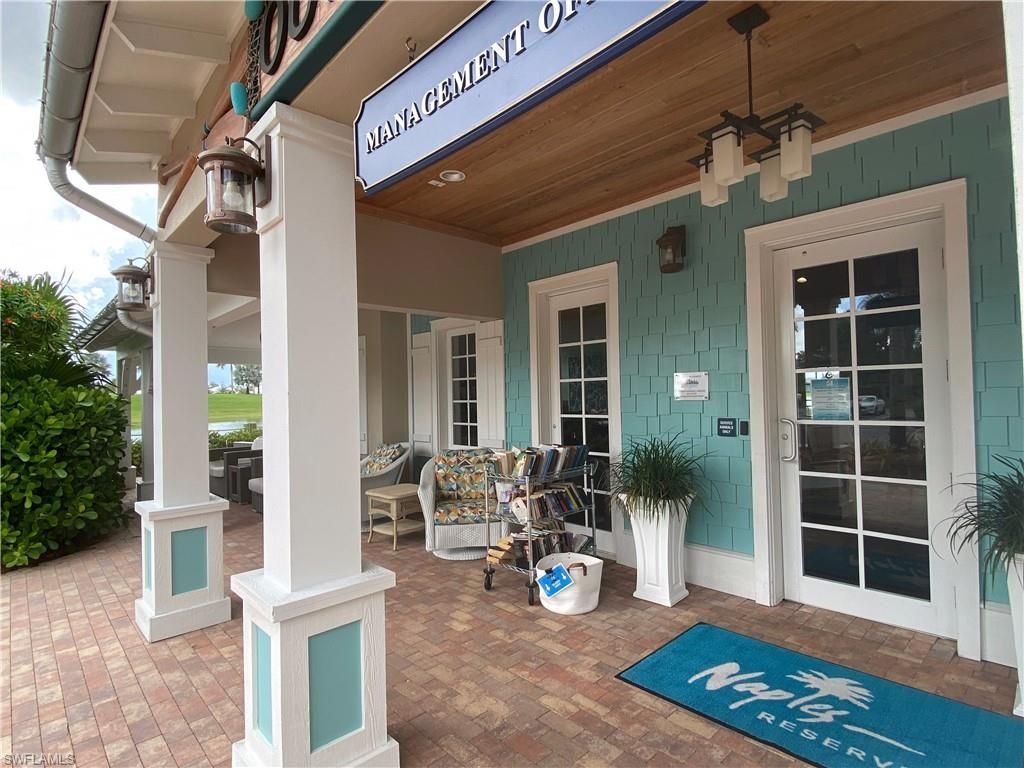 14639 Edgewater Cir, Naples, FL 34114 Photo