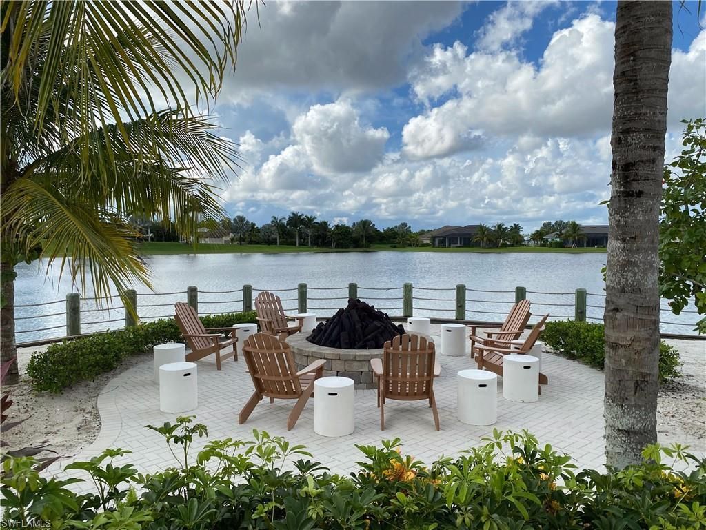 14639 Edgewater Cir, Naples, FL 34114 Photo