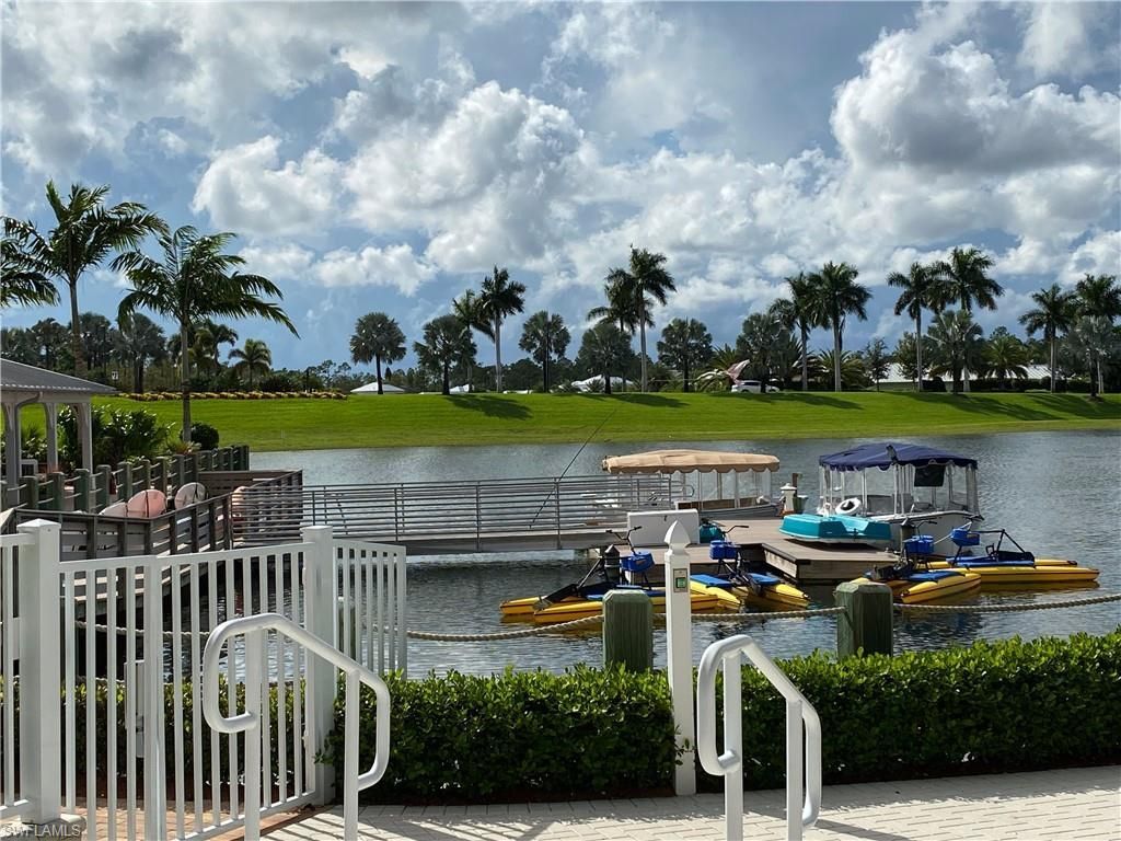 14639 Edgewater Cir, Naples, FL 34114 Photo