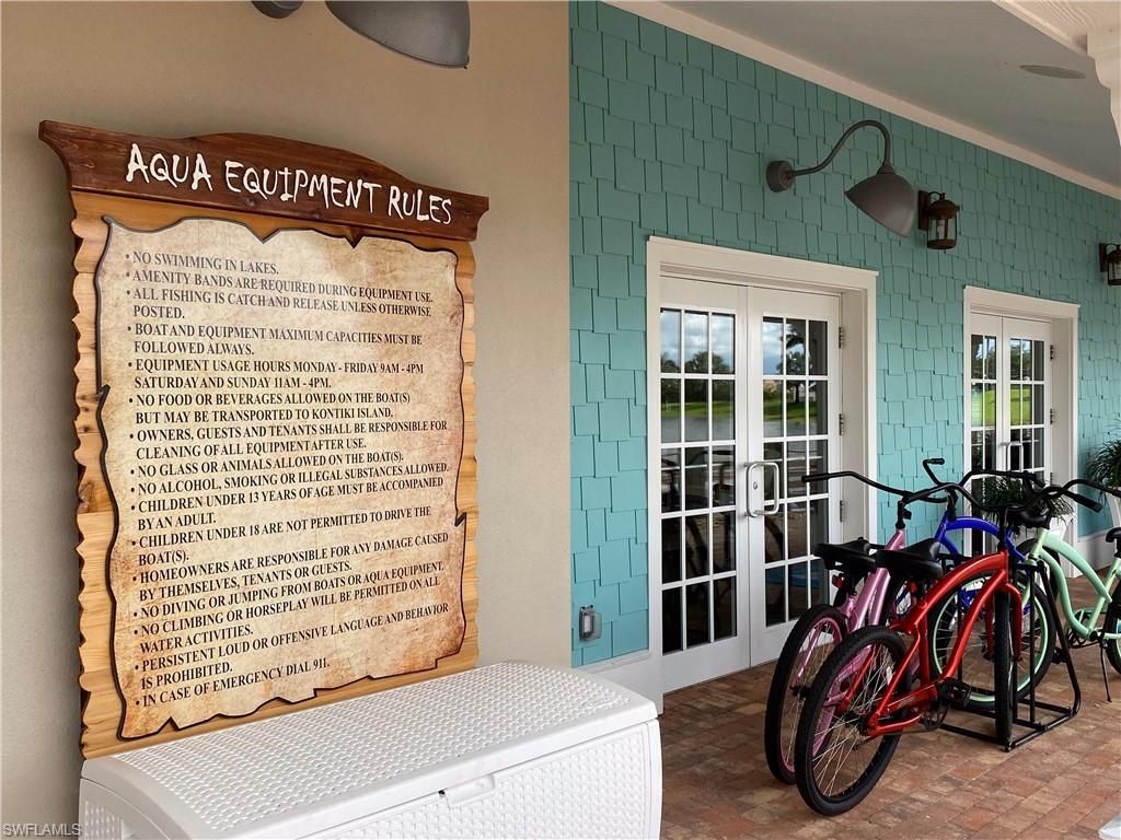 14639 Edgewater Cir, Naples, FL 34114 Photo
