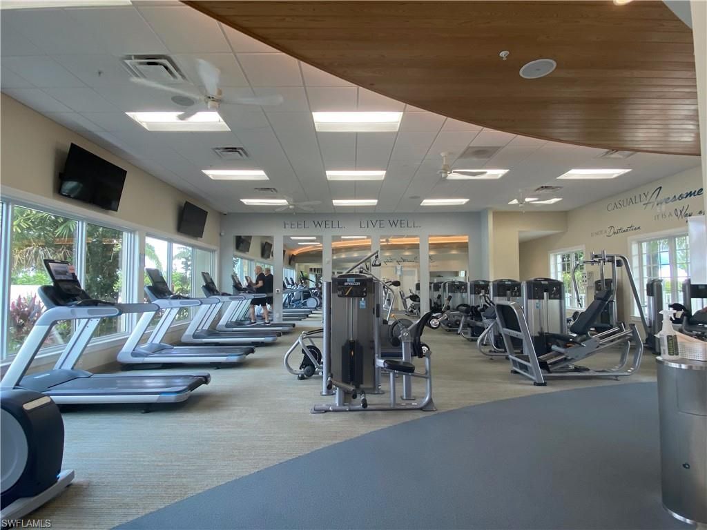 14639 Edgewater Cir, Naples, FL 34114 Photo