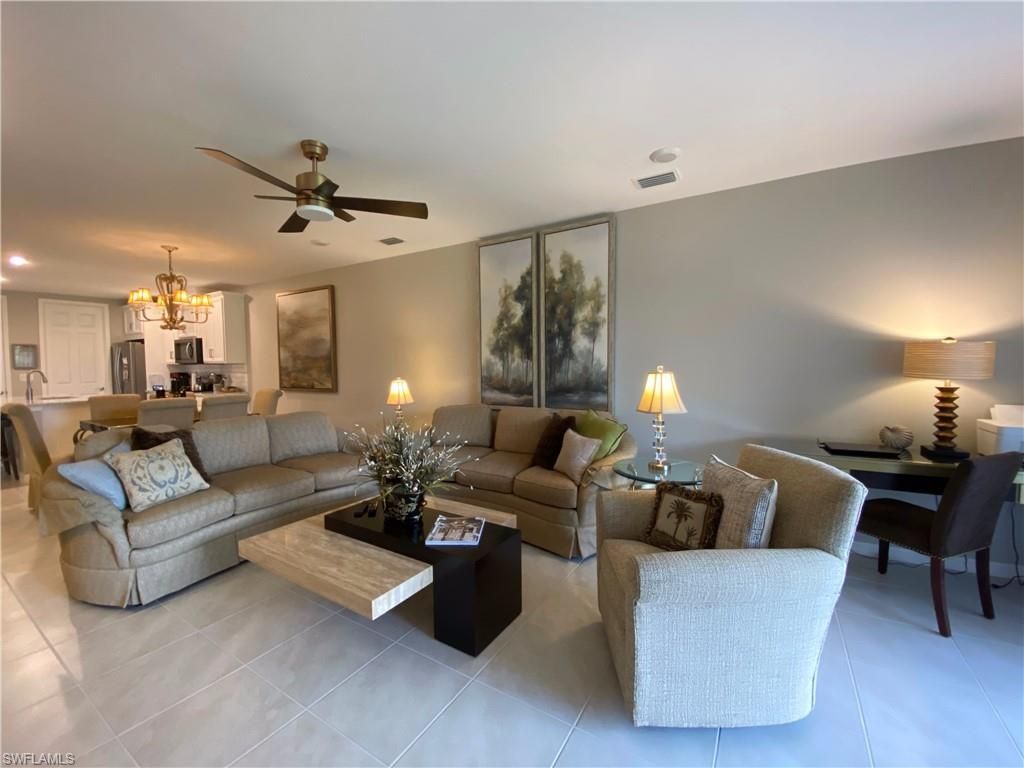 14639 Edgewater Cir, Naples, FL 34114 Photo