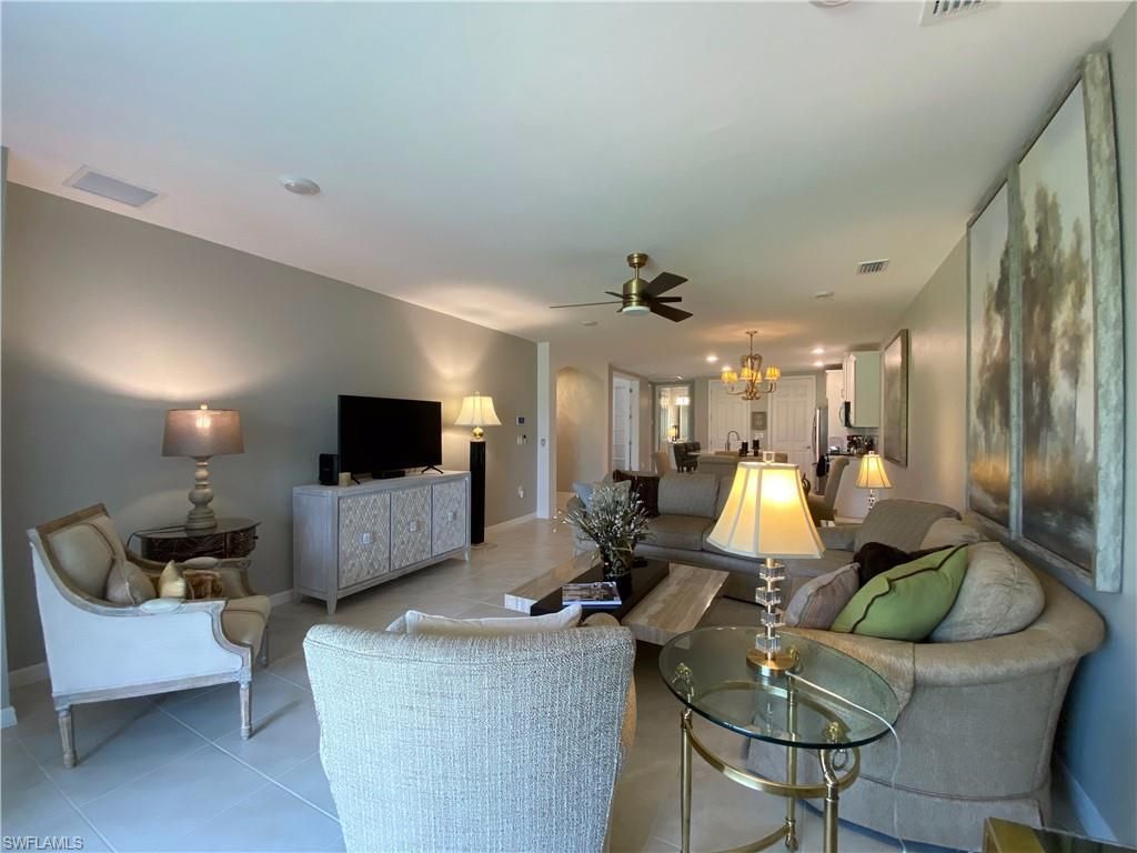 14639 Edgewater Cir, Naples, FL 34114 Photo