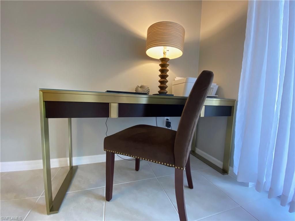 14639 Edgewater Cir, Naples, FL 34114 Photo