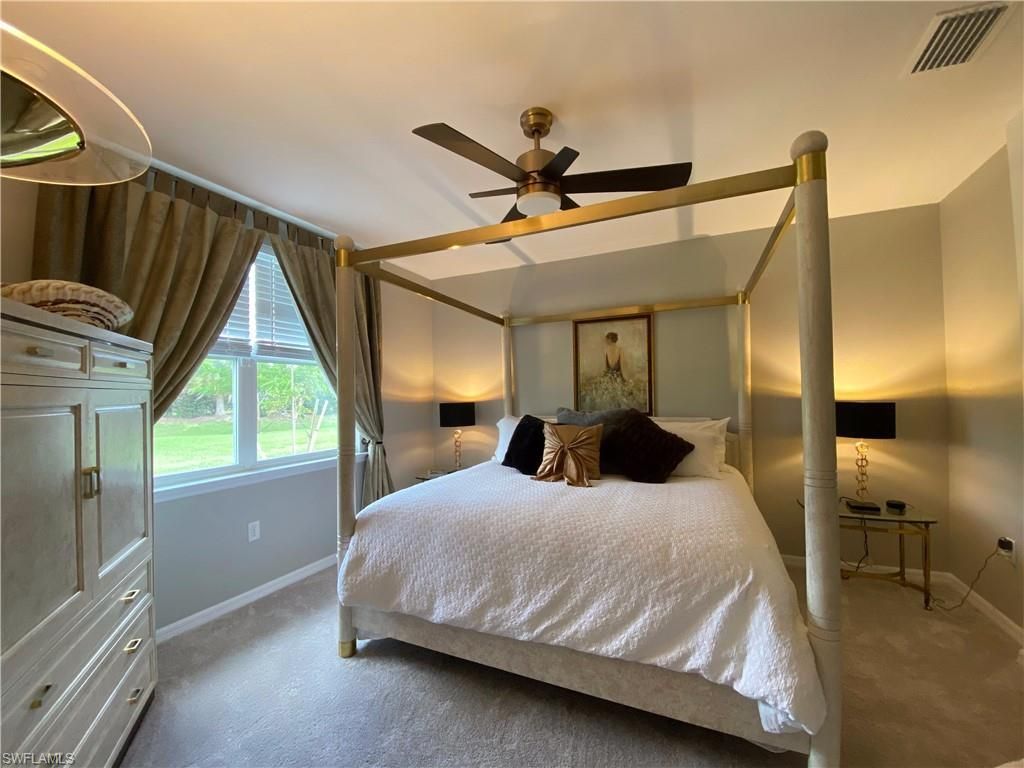 14639 Edgewater Cir, Naples, FL 34114 Photo