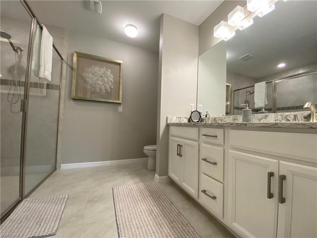 14639 Edgewater Cir, Naples, FL 34114 Photo