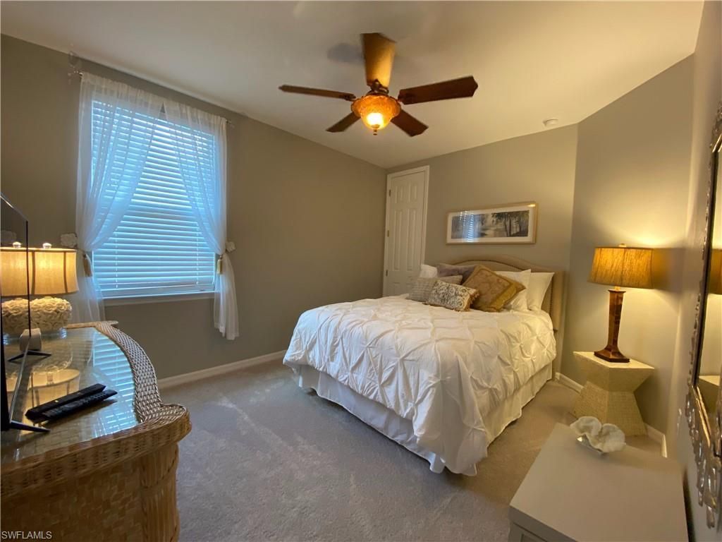 14639 Edgewater Cir, Naples, FL 34114 Photo