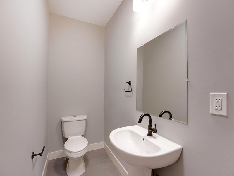 389-391 Berkeley Road , Unit 391, Columbus, OH 43205 Photo 10