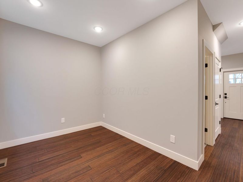 389-391 Berkeley Road , Unit 391, Columbus, OH 43205 Photo 11